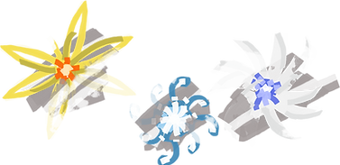 illus_alrunPlants2.png