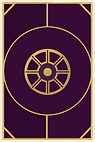c3_Travel.png
