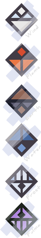 illus_elemarElements.png