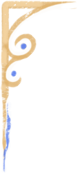numenua_graphics_asset_2.png