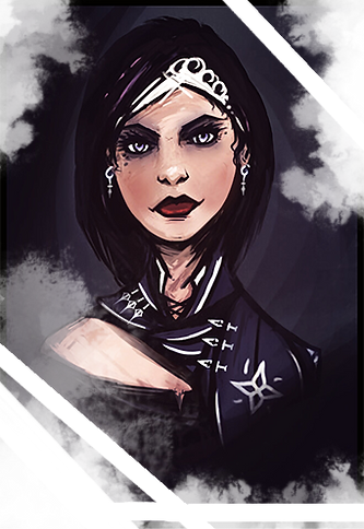 VERD_persons_portrait_starlingPrincess_1.png