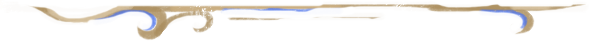 numenua_graphics_asset_1.png