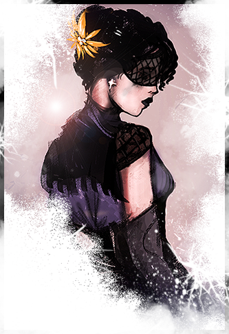 VERD_persons_portrait_coventon_1.png