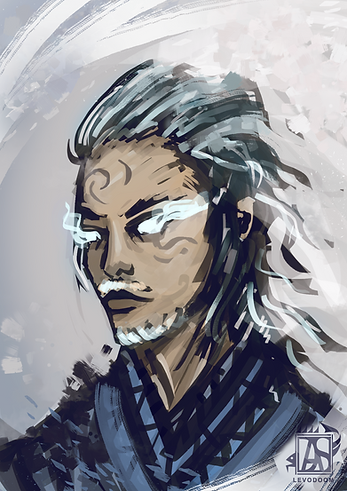 L_illustration_ofWind_sig.png