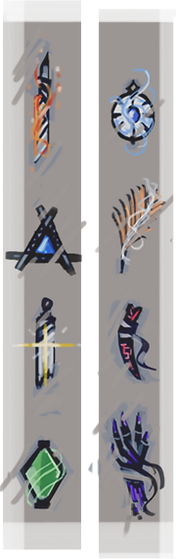 illus_elemarTrinkets.png