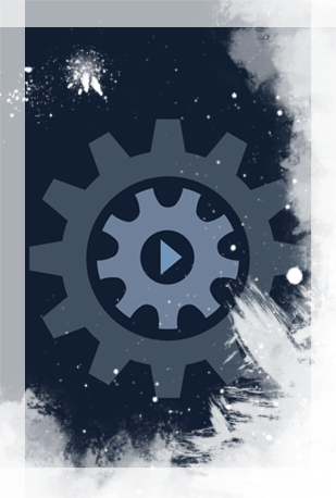 verd_orgs_ImperialManufactory_1.png
