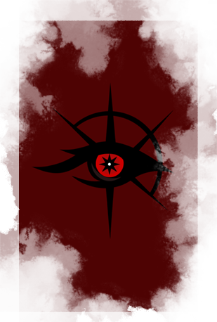 verd_orgs_imperialSect_1.png