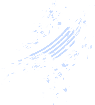 numenua_graphics_title_1.png