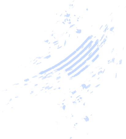 numenua_graphics_title_1.png