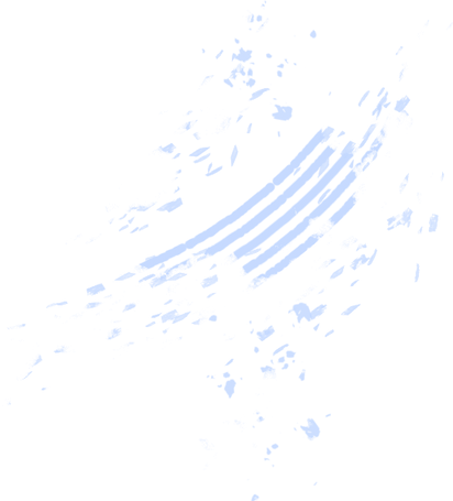 numenua_graphics_title_1.png