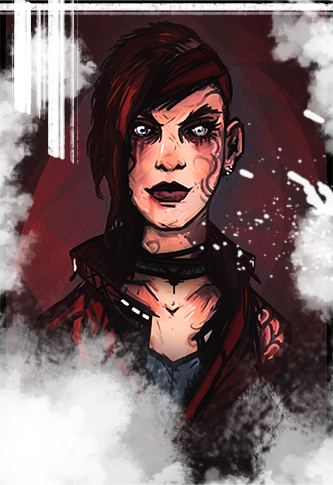 VERD_persons_portrait_ild_1.png