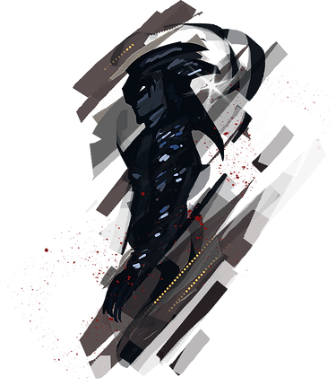 illus_mareanBeastshape.png