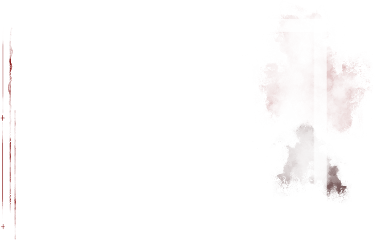 nym_graphics_box_2.png