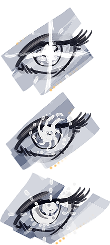 illus_astraEyes2.png
