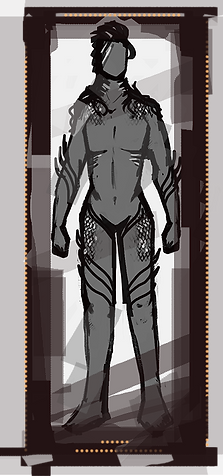 illus_mareanBody.png