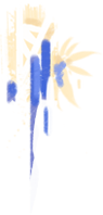 numenua_graphics_asset_6.png