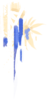 numenua_graphics_asset_6.png