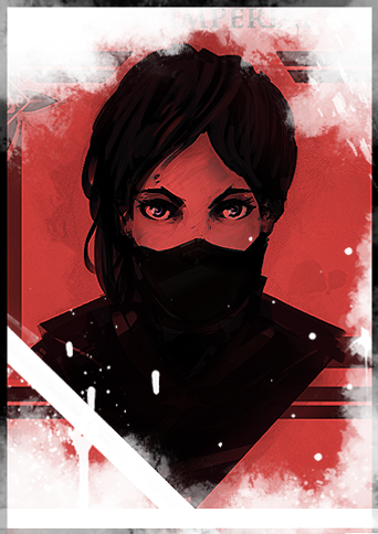 VERD_persons_portrait_swiftharp_1.png