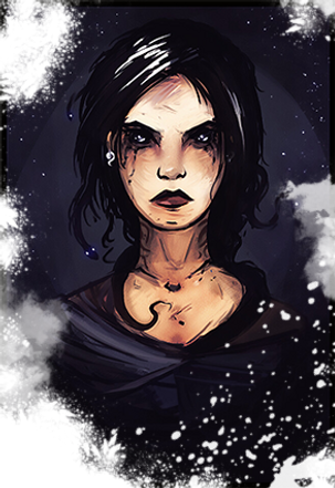 verd_illustration_shandorfolk_01.png