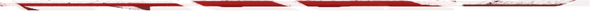 nym_graphics_asset_3.png