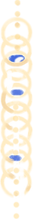 numenua_graphics_asset_5.png