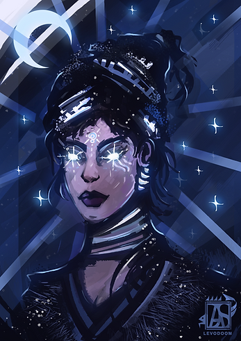 L_illustration_MoonKissed_sig.png