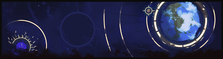 nym_main_illus_ManyWorlds_01.png