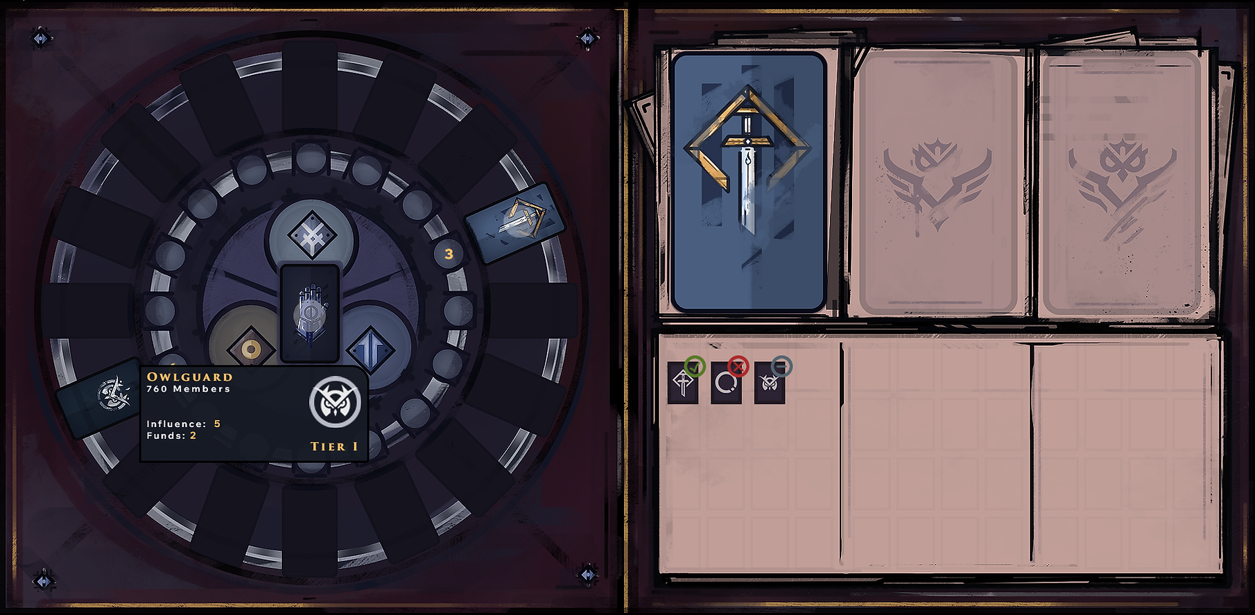 assemblyTutorialbackg.png