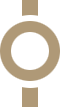 sol_mythos_cosmicAge.png