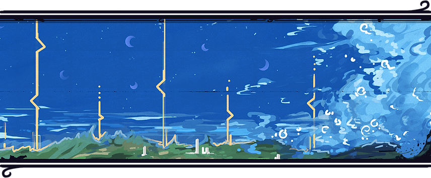 waypunk_w6.png