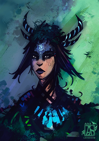 L_illustration_Woodfaun_sig.png