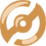 num_kindred_icon_shiftedLine.png
