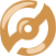 num_kindred_icon_shiftedLine.png