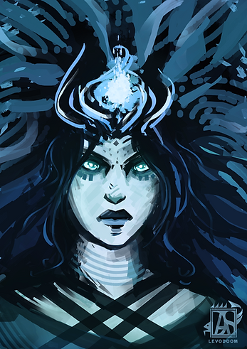 L_illustration_Fadeveiled_sig.png