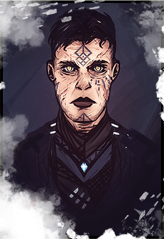 VERD_persons_portrait_edmureKinn_1.png