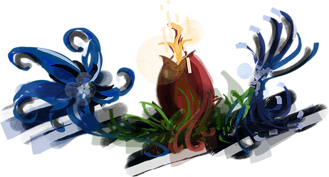 illus_alrunPlants.png