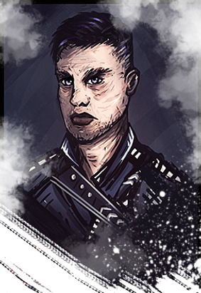 verd_illustration_prince_01.png