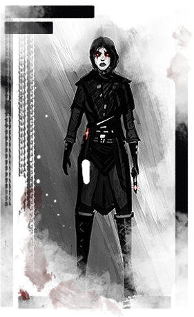 verd_illus_ImperialDevils_1.png