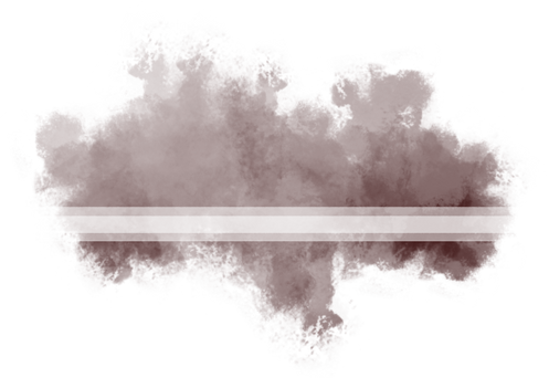 nym_graphics_asset_1.png