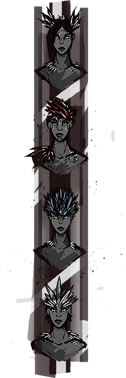 illus_aevarHeads.png