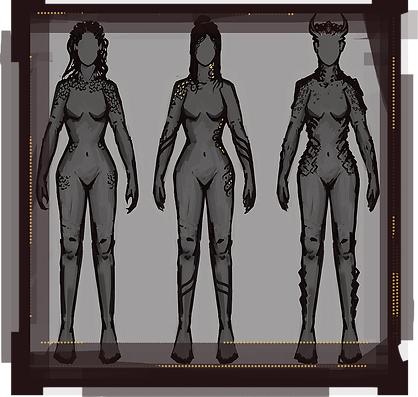 illus_duscaBodies.png
