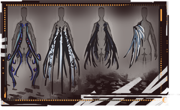 illus_aeseyaWings2.png