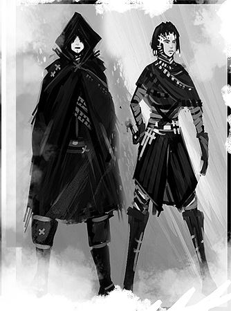 verd_illustration_narum_02.png