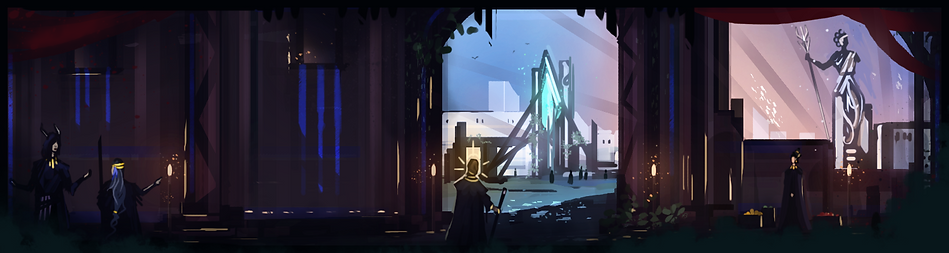 numenua_main_illus_Shades_01.png