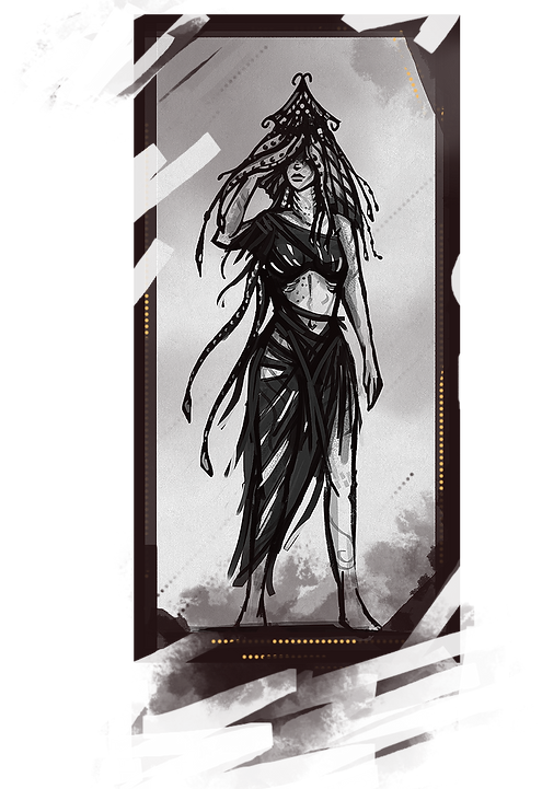 num_kindred_illus_siriAbyssal.png