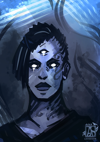 L_illustration_Night_sig.png