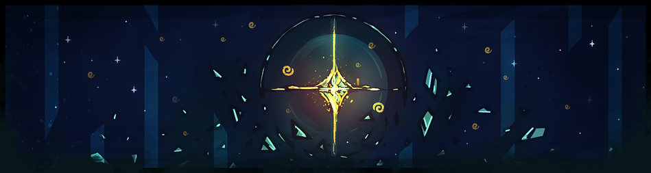 numenua_main_illus_ShatteredGlass_01.png