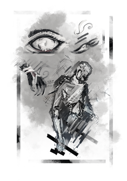 verd_illus_resurrectionists.png