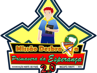 RESULTADO DA PROMOÇÃO "QUERO ESTE TRUNFO"