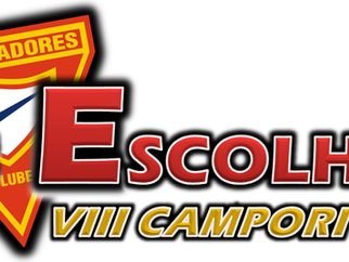 O MARANHÃO É LOGO ALÍ